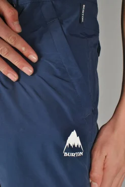 Burton Kids Skylar Bib Overall Pant