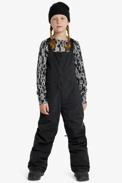 Burton Kids Skylar 2L Bib Overall Pants