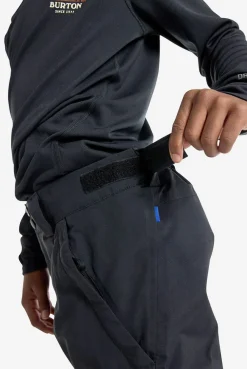 Burton Kids Skylar 2L Pants