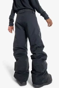 Burton Kids Skylar 2L Pants