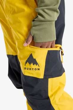 Burton Kids Skylar 2L Pants