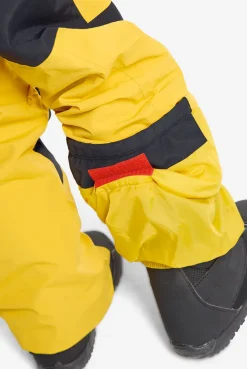 Burton Kids Skylar 2L Pants