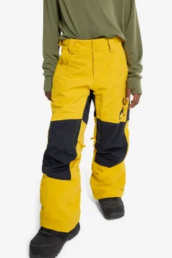 Burton Kids Skylar 2L Pants