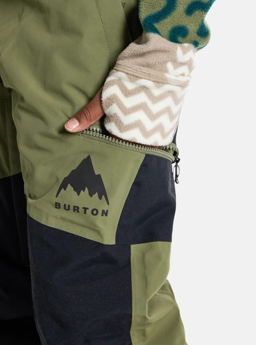 Burton Kids Skylar Pant