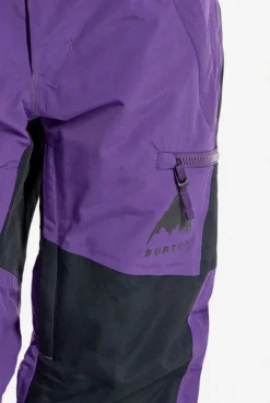 Burton Kids Skylar Pant