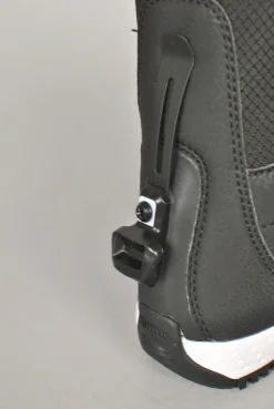 Burton Kids Smalls Step On® Boot & Binding