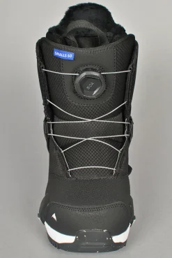 Burton Kids Smalls Step On® Boot & Binding