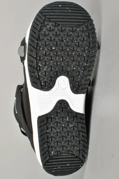 Burton Kids Smalls Step On® Snowboard Boot