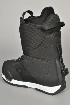 Burton Kids Smalls Step On® Snowboard Boot
