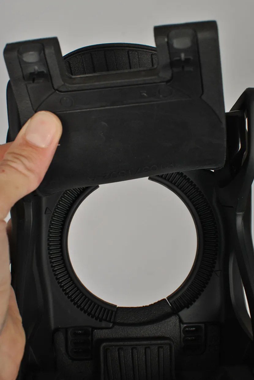 Burton Kids Step On® Snowboard Bindings