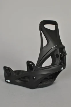 Burton Kids Step On® Snowboard Bindings