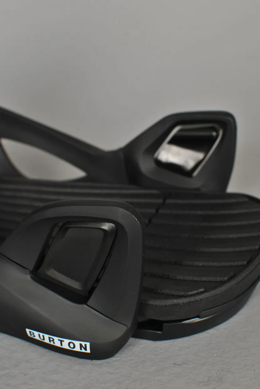 Burton Kids Step On® Snowboard Bindings