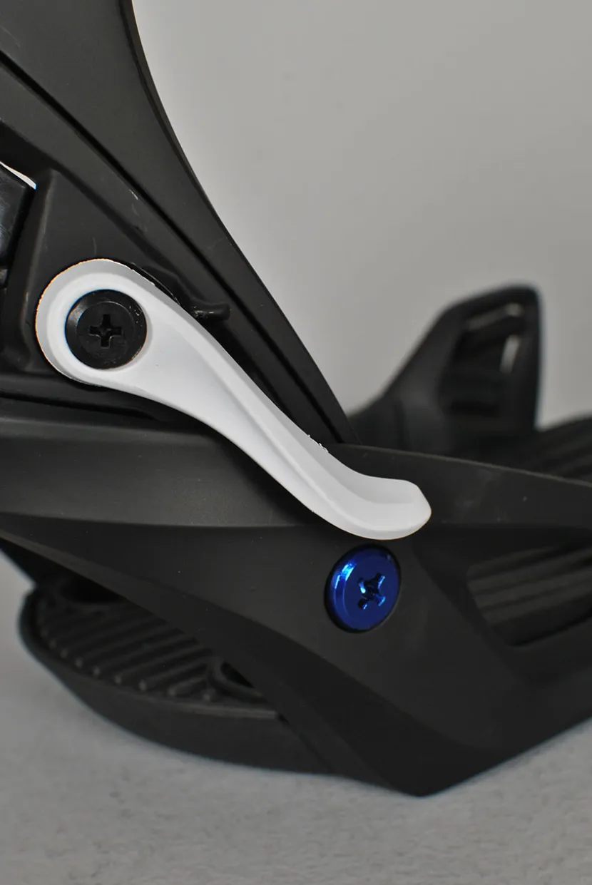 Burton Kids Step On® Snowboard Bindings