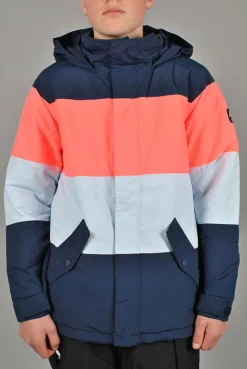 Burton Kids Symbol Jacket