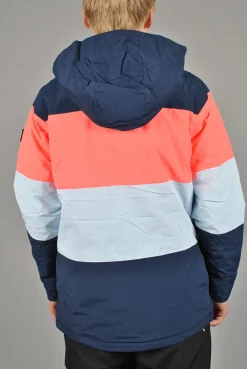 Burton Kids Symbol Jacket