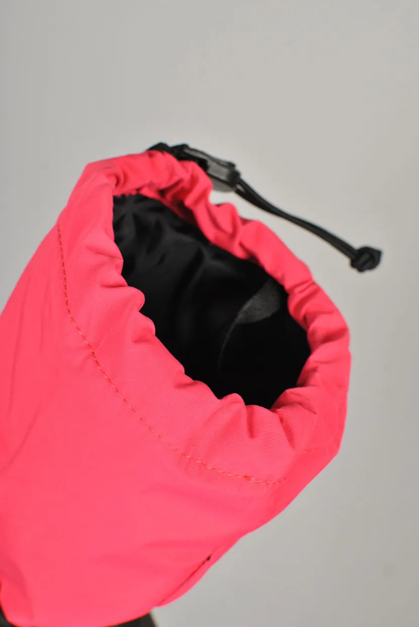 Burton Kids Vent Mitten Gloves