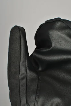 Burton Kids Vent Mitten Gloves