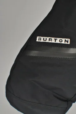 Burton Kids Vent Mitten Gloves
