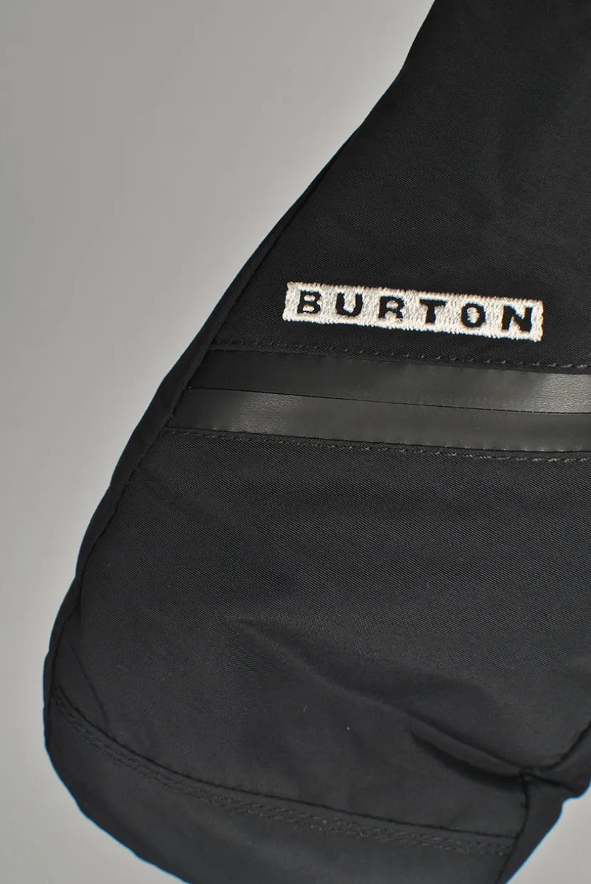 Burton Kids Vent Mitten Gloves