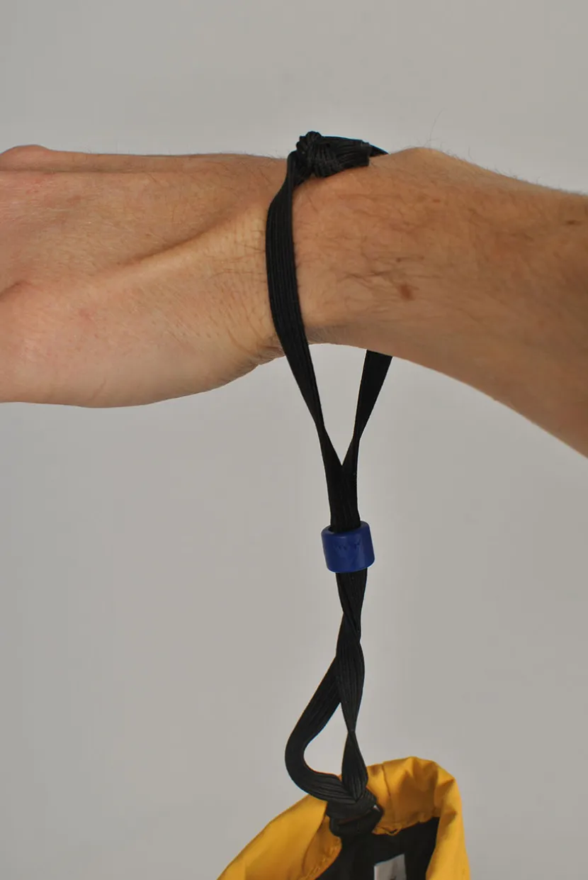Burton Kids Vent Mitten Gloves