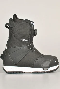 Burton Kids Zipline Step On® Snowboard Boot