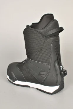 Burton Kids Zipline Step On® Snowboard Boot