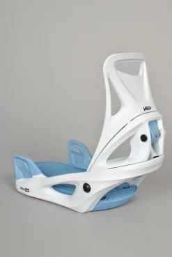 Burton K Smalls Step On Bnd