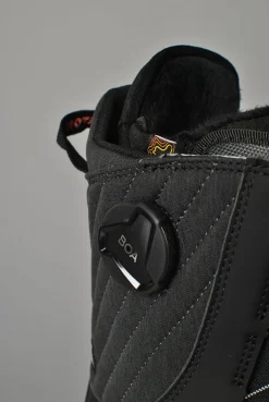 Burton Limelight Boa Snowboard Boots