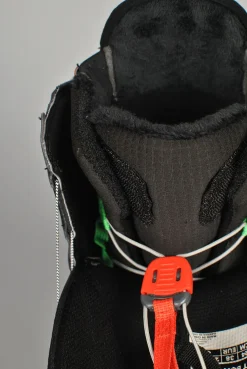 Burton Limelight Boa Snowboard Boots