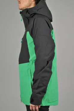 Burton Lodgepole Jacket