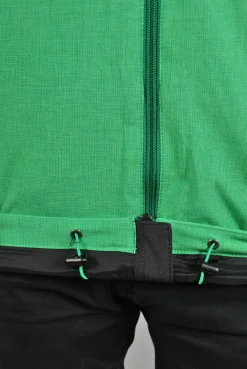 Burton Lodgepole Jacket