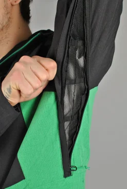Burton Lodgepole Jacket