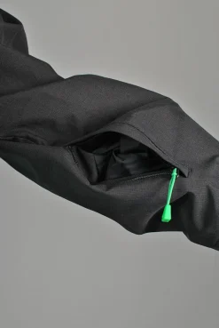 Burton Lodgepole Jacket