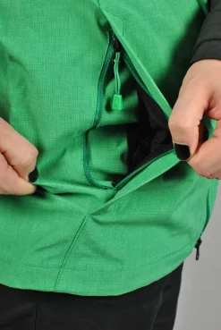 Burton Lodgepole Jacket