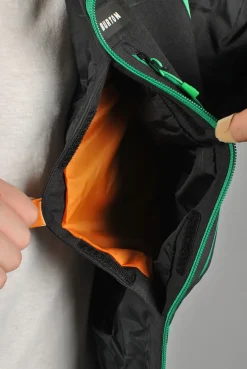 Burton Lodgepole Jacket