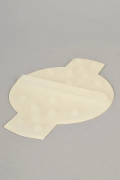 Burton Lrg Scraper Mat