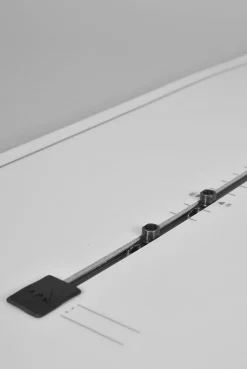 Burton M Custom Camber