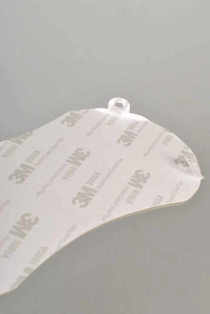 Burton Med Spike Mat