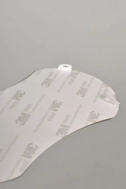 Burton Med Spike Mat