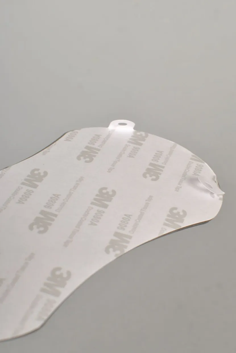 Burton Med Spike Mat