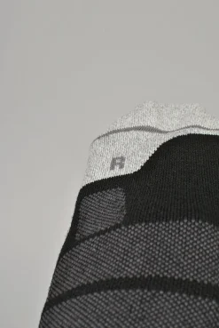 Burton Men'S Burton Performance + Midweight Socks