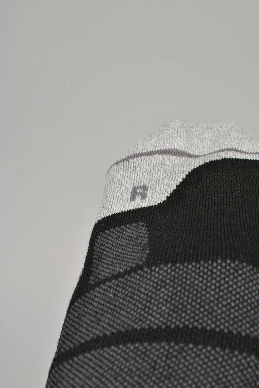 Burton Men'S Burton Performance + Midweight Socks