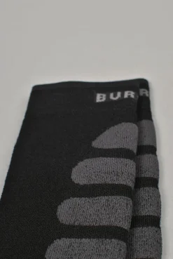 Burton Men'S Burton Performance + Midweight Socks