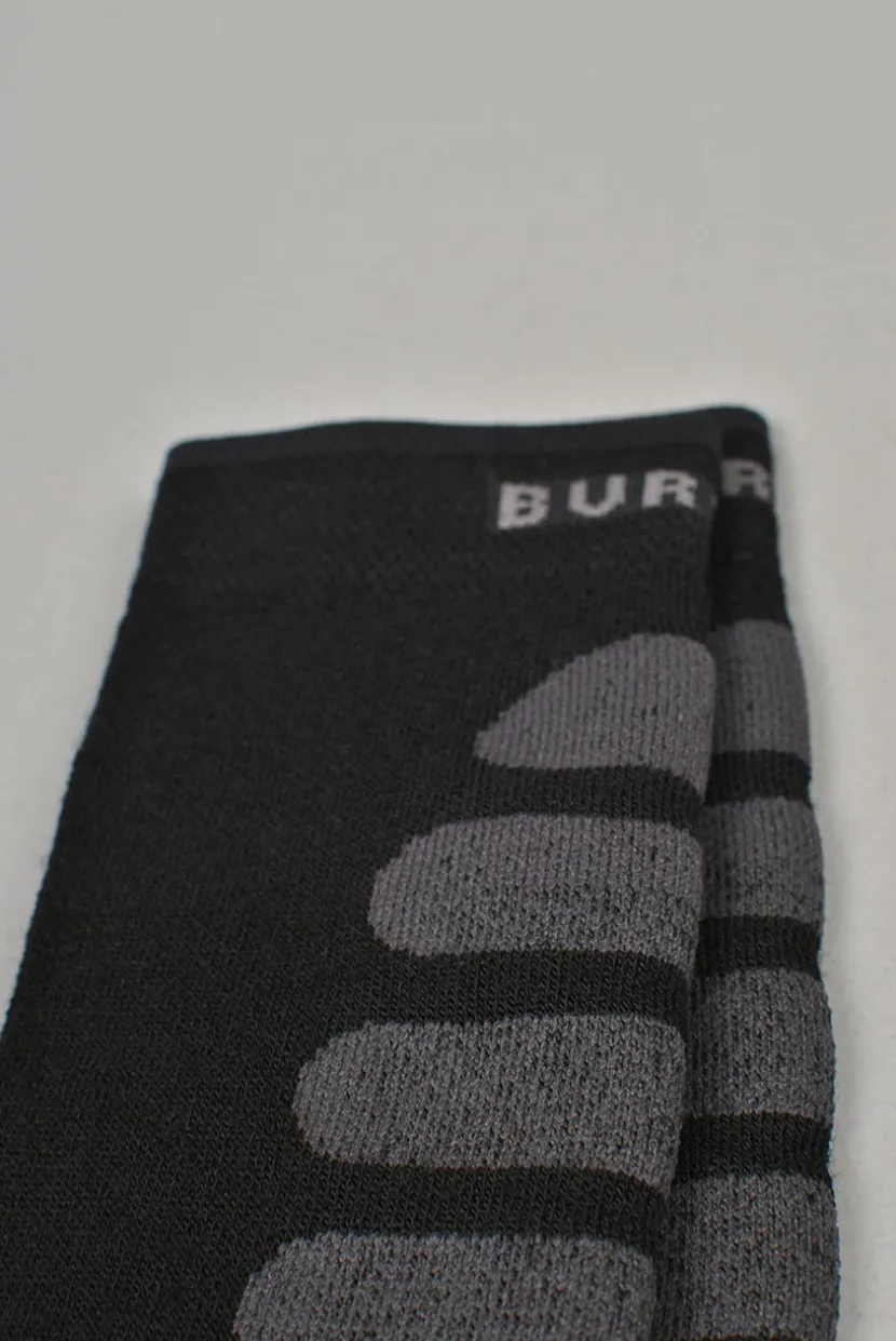 Burton Men'S Burton Performance + Midweight Socks