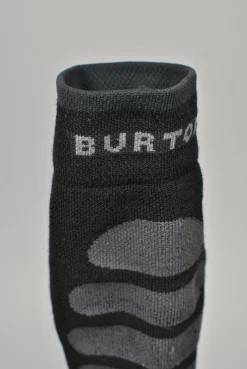 Burton Men'S Burton Performance + Midweight Socks