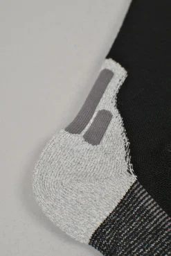 Burton Men'S Burton Performance + Midweight Socks