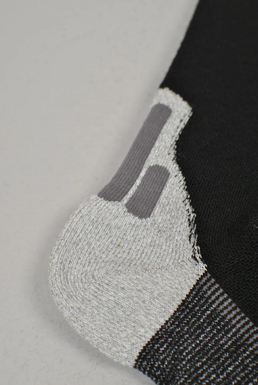 Burton Men'S Burton Performance + Midweight Socks