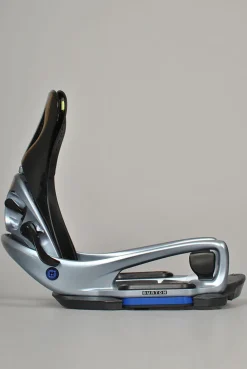 Burton M Genesis Est Step On