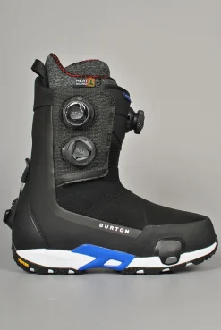 Burton M Highshot Xpro Step On