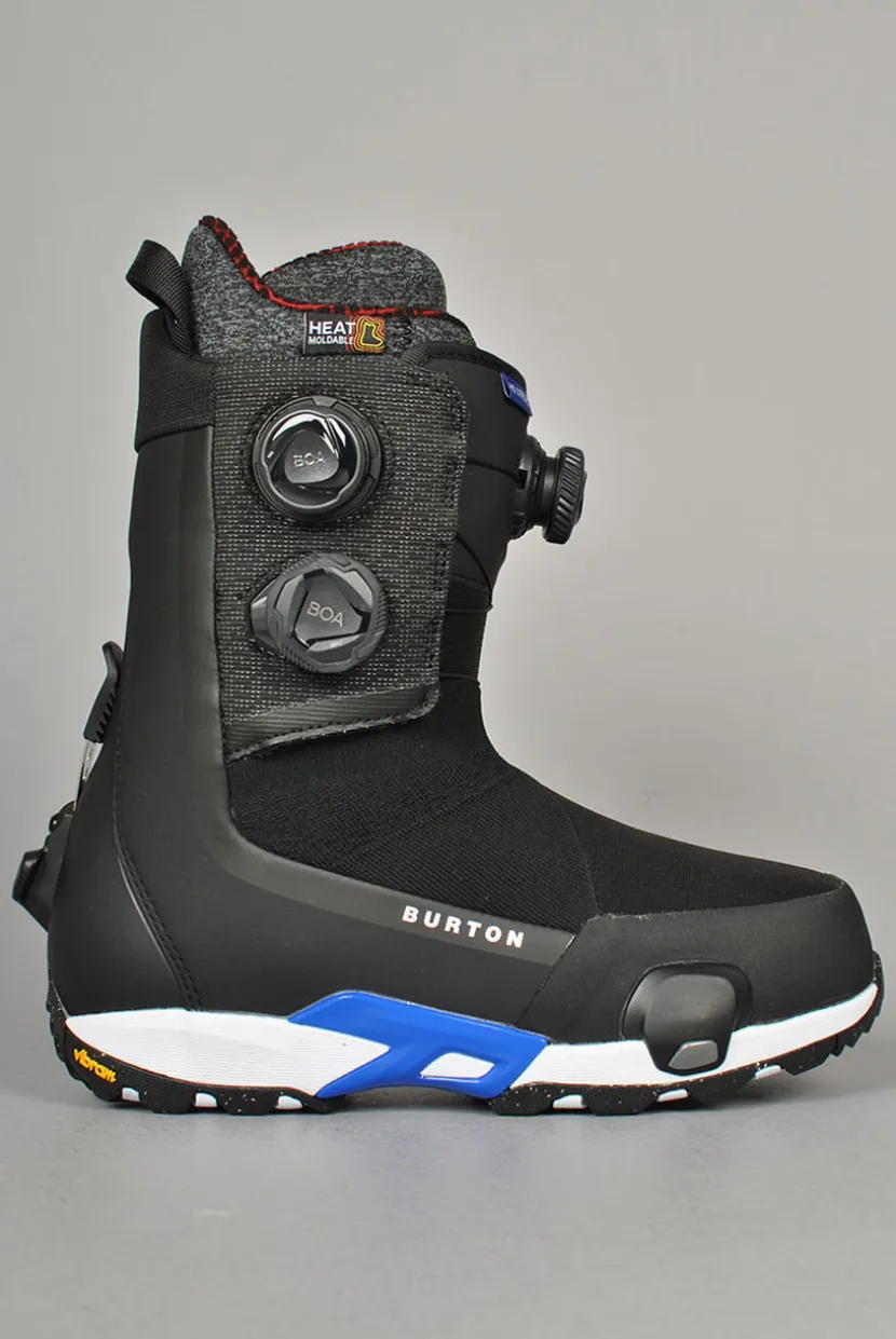 Burton M Highshot Xpro Step On